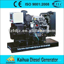 Conjuntos de generador diesel 20KW